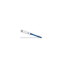 NVIDIA Mellanox Passive Copper Cables