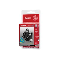 CANON Canon PGI-525PGBK Twin Pack