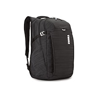 Thule Sweden Thule Construct - ryggsäck för bärbar dator