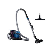 Philips Philips PowerPro Compact FC9333