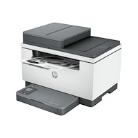 HP HP LaserJet MFP M234sdn