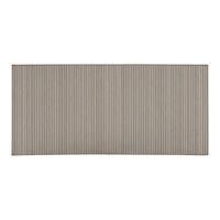 Makita Makita headless pin - 10000 delar