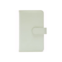 Fujifilm Fujifilm Instax Mini 12 - album
