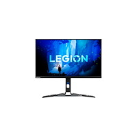 Lenovo Lenovo Legion Y27qf-30 - LED-skärm - QHD - 27"