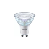 Signify Philips MASTER Value LEDspot
