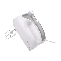 ADLER Adler AD 4201 - handmixer
