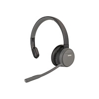 AGFEO Telekommunikation AGFEO Infinity - headset