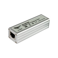 ALLNET ALLNET ALL95100 - överspänningsskydd för PoE