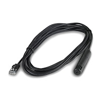 APC APC - temperatur- och fuktsensor