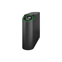 APC APC Back-UPS Pro - UPS - torn, RGB-belysning - 1320 Watt - 2200 VA