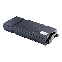 APC APC Replacement Battery Cartridge #152 - UPS-batteri - Bly-syra