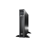 APC APC Smart-UPS X 750 Rack/Tower LCD - UPS - 600 Watt - 750 VA
