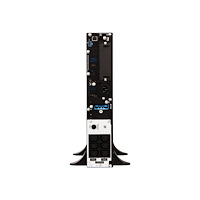 APC APC Smart-UPS SRT 1000VA - UPS - 1000 Watt - 1000 VA