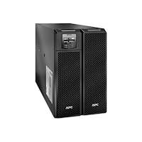 APC APC Smart-UPS SRT 10000VA - UPS - 10 kW - 10000 VA