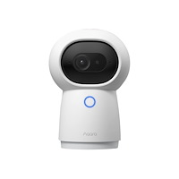 Lumi United Technology Aqara Camera Hub G3 - nätverksövervakningskamera