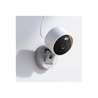 Lumi United Technology Aqara G100 Select - nätverksövervakningskamera