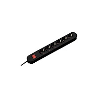 Bachmann Bachmann SMART - effektband