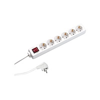 Bachmann Bachmann SELLY - effektband