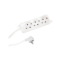 Bachmann Bachmann SELLY - effektband