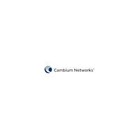 Cambium Networks Cambium Networks - nätaggregat - utan strömsladd - 930 Watt