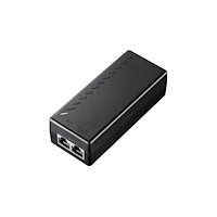 Shenzhen Cudy Technology Cudy POE200 - 1.0 - strömtillförsel - 30 Watt