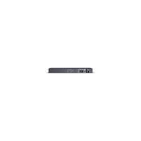 CyberPower CyberPower Switched ATS PDU44005 - kraftdistributionsenhet
