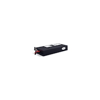 CyberPower CyberPower RBP0130 - UPS-batteri - Bly-syra