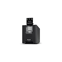 CyberPower CyberPower Professional Series PR1000ELCD - UPS - 900 Watt - 1000 VA