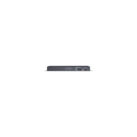 CyberPower CyberPower Metered ATS Series PDU24005 - kraftdistributionsenhet