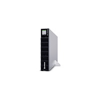 CyberPower CyberPower Smart App Online (High-Density) OL6KERTHD - UPS - 10000 Watt - 10000 VA