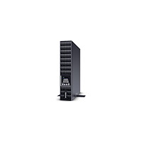 CyberPower CyberPower Smart App Online S OLS1000ERT2UA - UPS - 900 Watt - 1000 VA