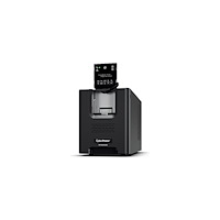 CyberPower CyberPower Professional Series PR1500ELCD - UPS - 1350 Watt - 1500 VA