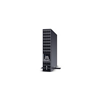 CyberPower CyberPower Smart App Online S OLS1500ERT2UA - UPS - 1350 Watt - 1500 VA