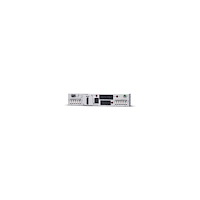 CyberPower CyberPower Maintenance Bypass PDU MBP63AHVHW82U - kraftdistributionsenhet