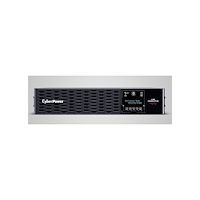 CyberPower CyberPower Professional Rack Mount PR3000ERTXL2UC - UPS - 3000 Watt - 3000 VA