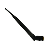 ELSYS ELSYS ELT - antenn