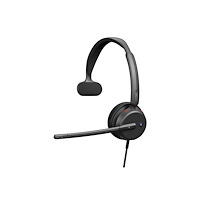 Epos EPOS IMPACT 430t - headset - USB-C, USB-A