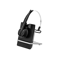 Epos EPOS IMPACT D 10 USB ML - headset