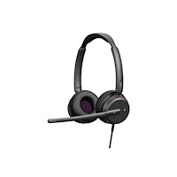 Epos EPOS IMPACT 460T - headset - USB-C