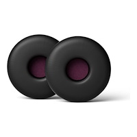 Epos EPOS - hörsnäckor för headset