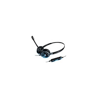 Epos EPOS IMPACT SC 660 USB ML - headset - USB