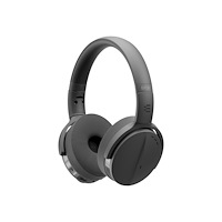 Epos EPOS ADAPT 561 II - headset