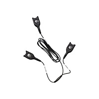 Epos EPOS headset-kabel