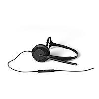 Epos EPOS IMPACT 730T - headset - USB-C