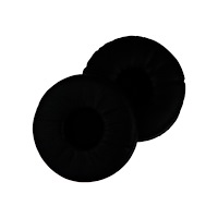 Epos EPOS - hörsnäcksöverdrag för headset