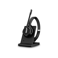 Epos EPOS IMPACT - headset - USB-A