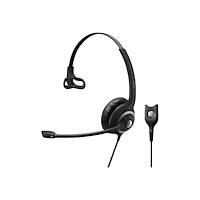 Epos EPOS IMPACT SC 230 - headset - Easy Disconnect