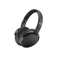 Epos EPOS ADAPT 361 - headset - 3,5 mm kontakt