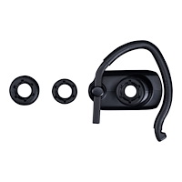 Epos EPOS - tillbehörssats för headset
