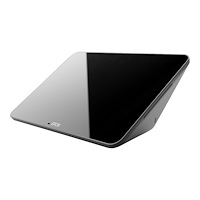 Epos EPOS EXPAND Control